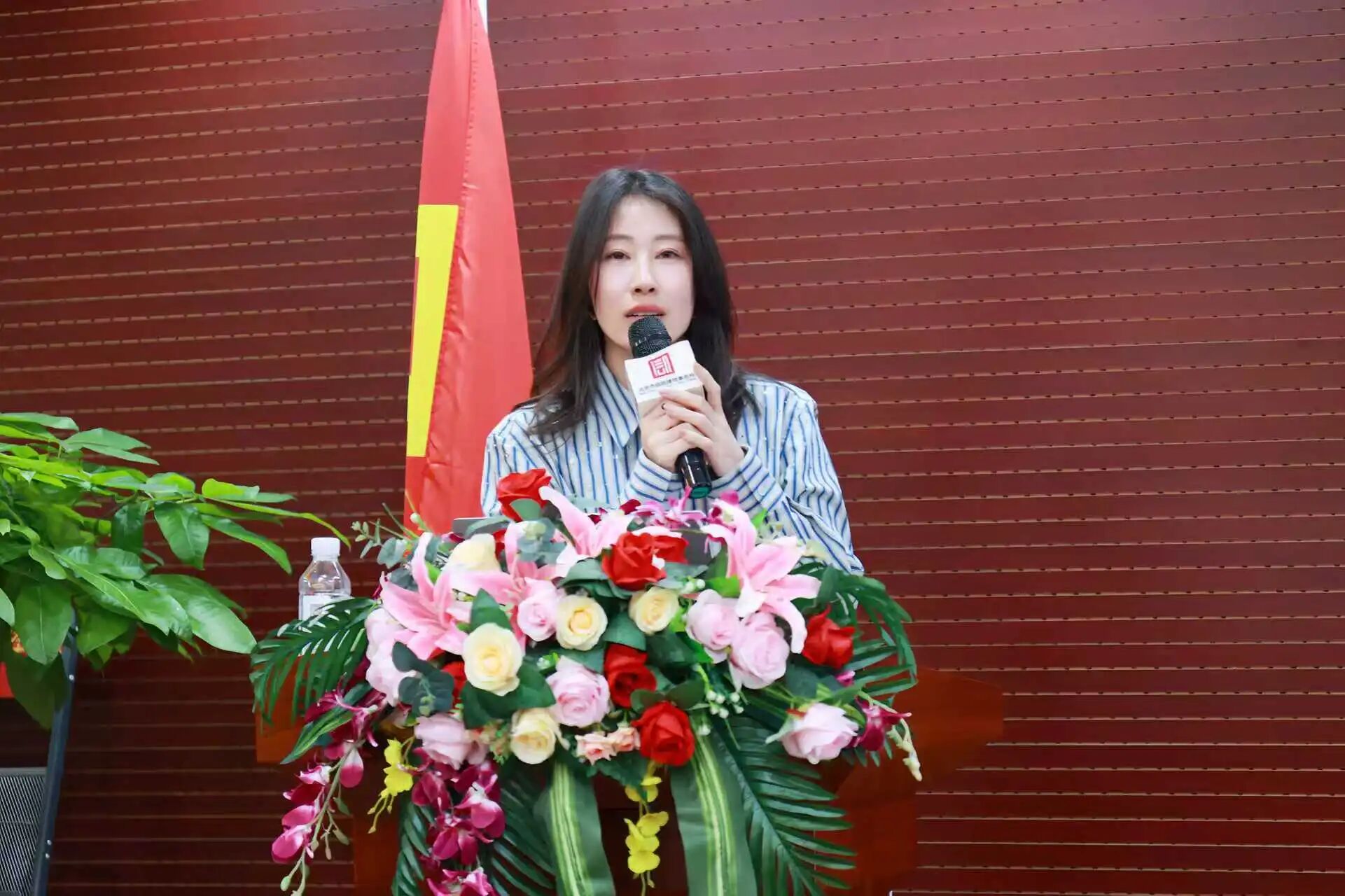 北京市信凯律师事务所 北京市信凯律师事务所