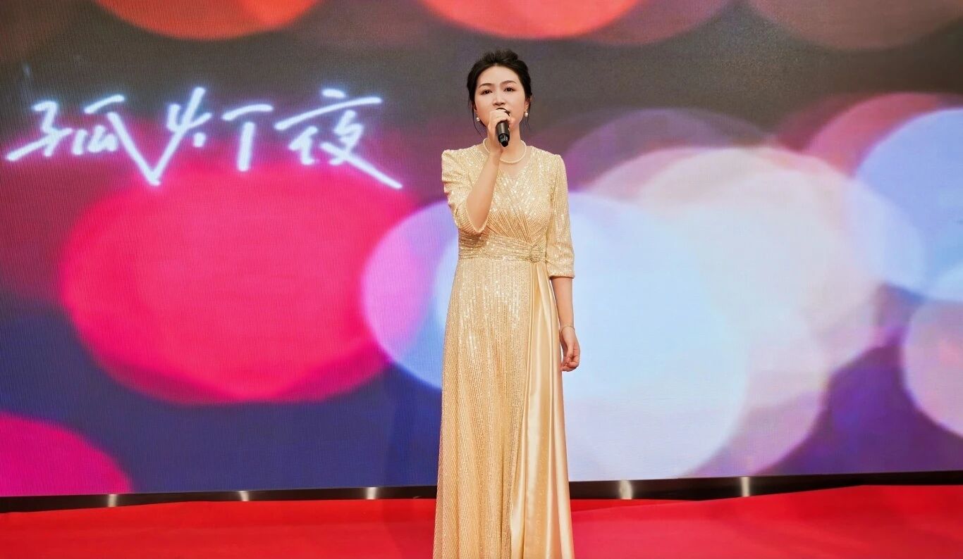 北京市信凯律师事务所