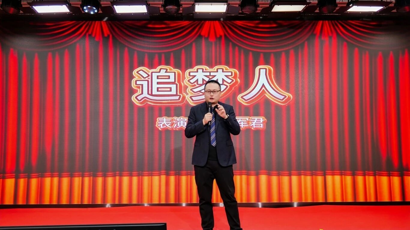 北京市信凯律师事务所