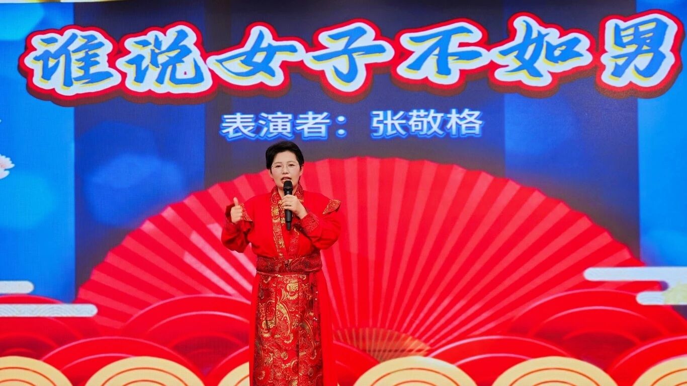 北京市信凯律师事务所