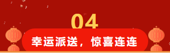 北京市信凯律师事务所