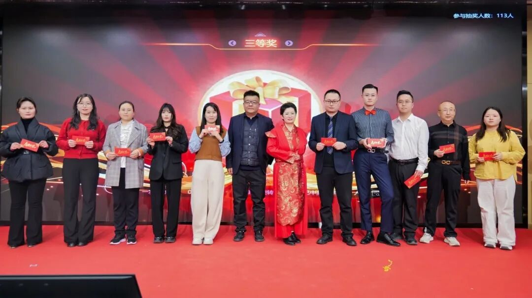 北京市信凯律师事务所