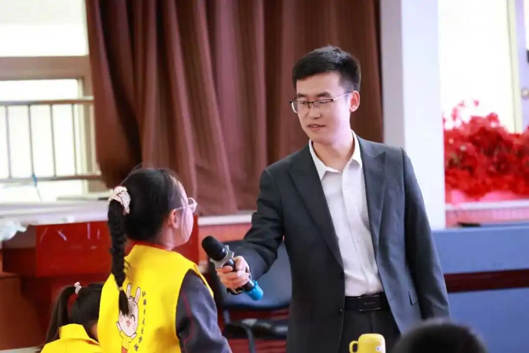 北京市信凯律师事务所 北京市信凯律师事务所