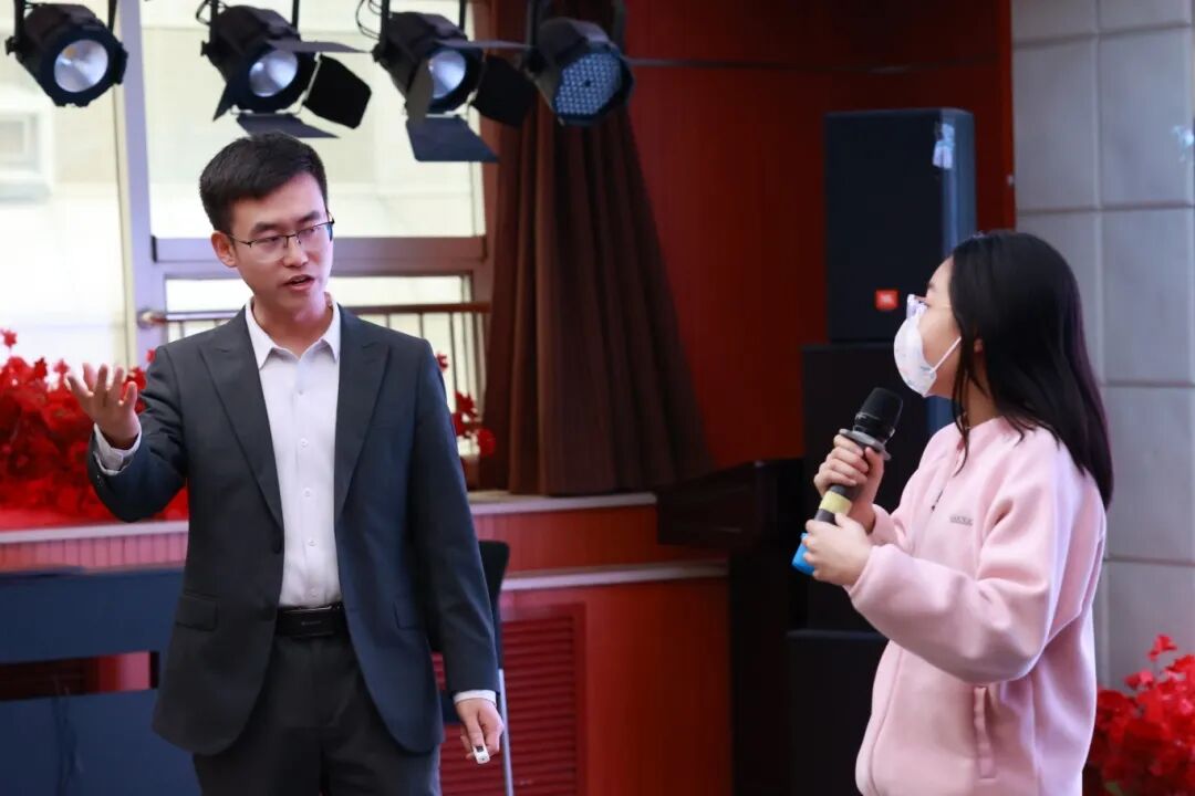 北京市信凯律师事务所 北京市信凯律师事务所