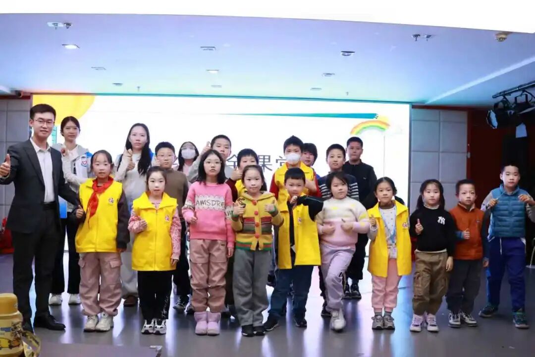 北京市信凯律师事务所 北京市信凯律师事务所