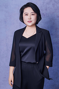 孙敏敏官网