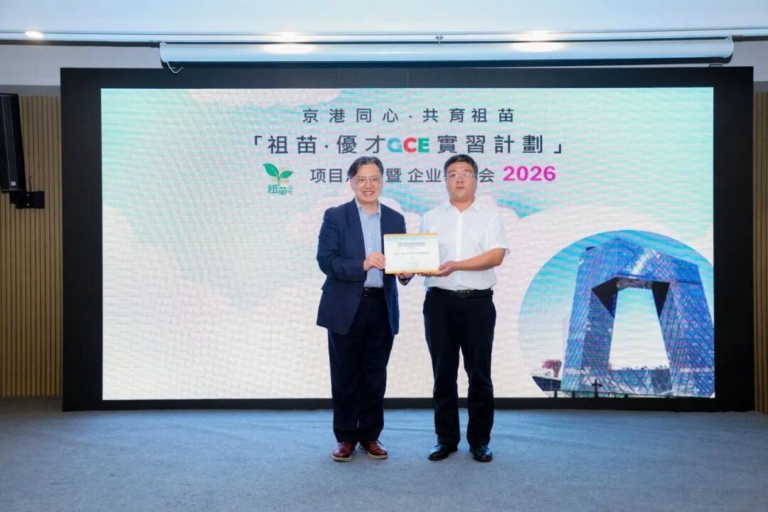 律师咨询 律师咨询