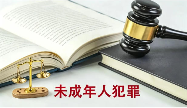 北京市信凯律师事务所 北京市信凯律师事务所