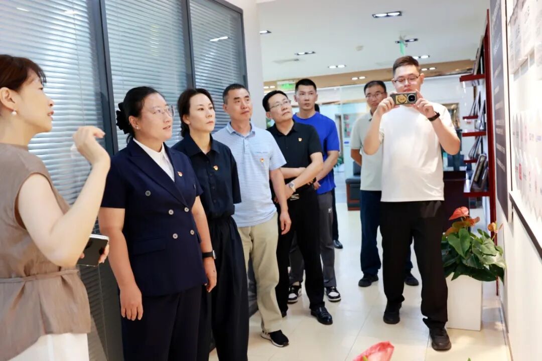 北京市信凯律师事务所 北京市信凯律师事务所