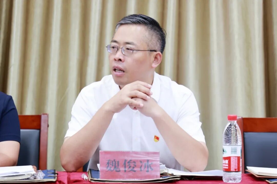 北京市信凯律师事务所 北京市信凯律师事务所
