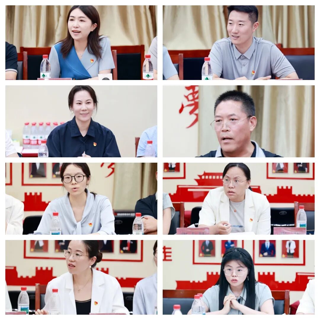 北京市信凯律师事务所 北京市信凯律师事务所