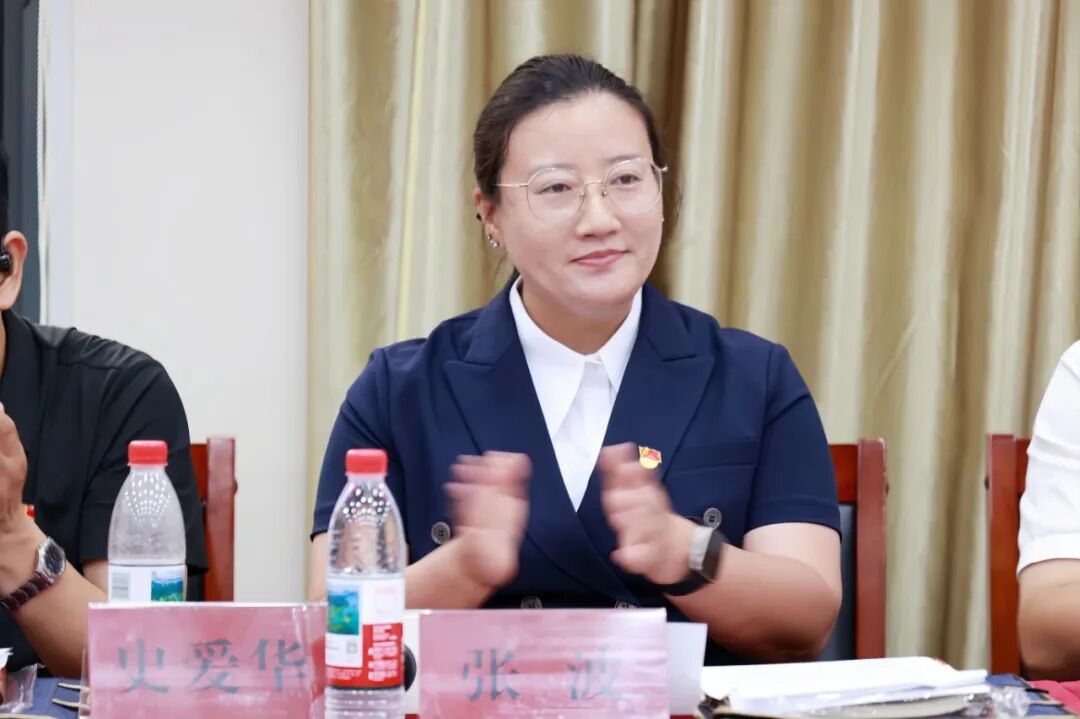 北京市信凯律师事务所 北京市信凯律师事务所