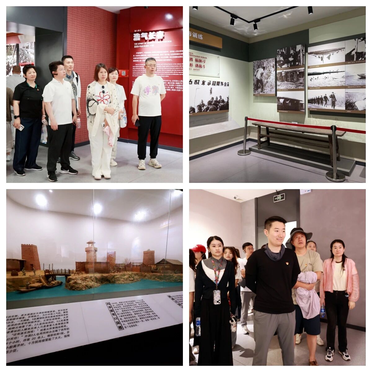 北京市信凯律师事务所 北京市信凯律师事务所