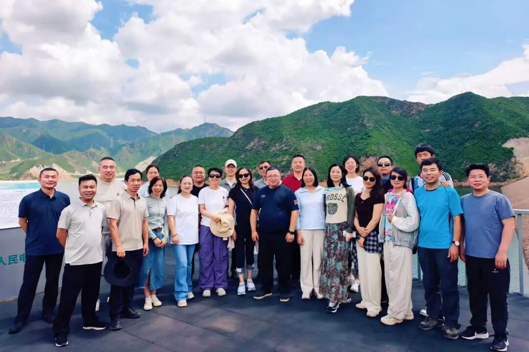北京市信凯律师事务所 北京市信凯律师事务所