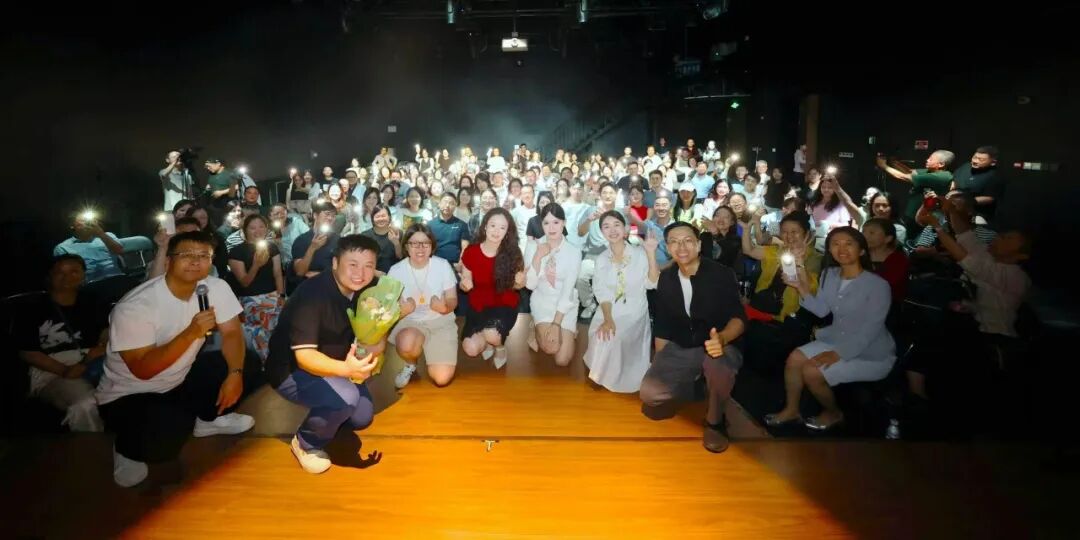 信凯律师事务所