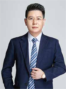 刘兴盛 刘兴盛