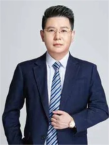 刘兴盛 刘兴盛