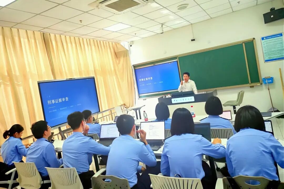 刘兴盛 刘兴盛