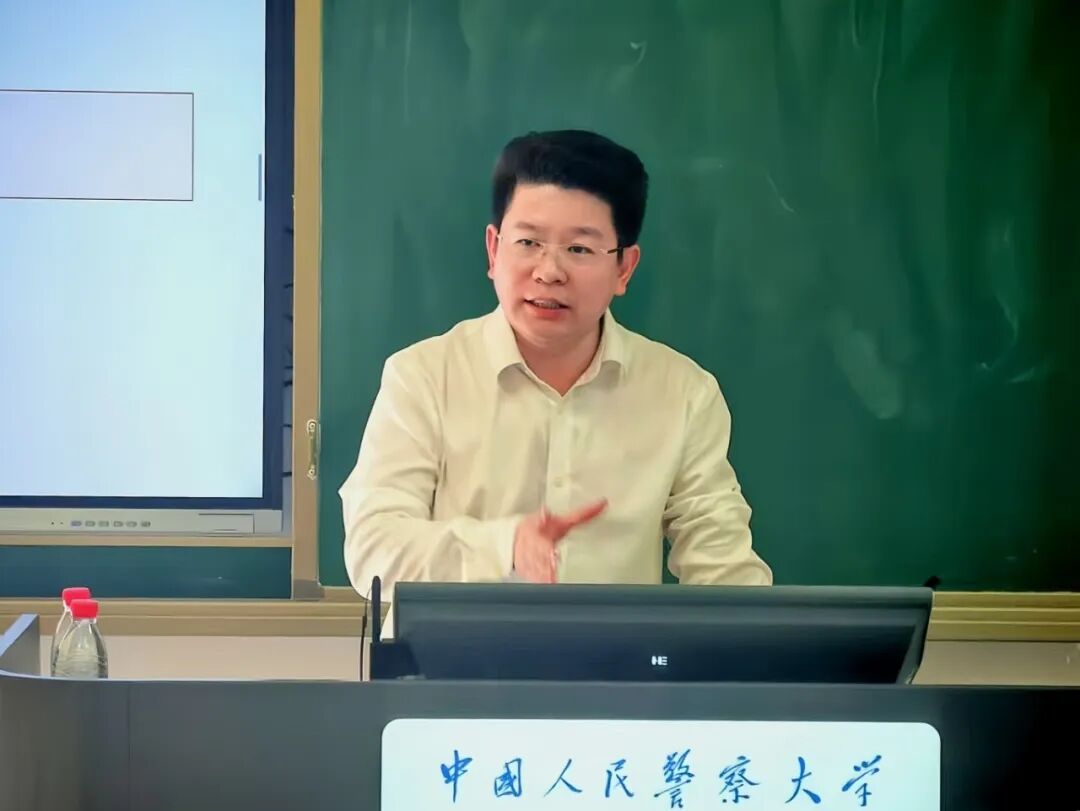 刘兴盛 刘兴盛