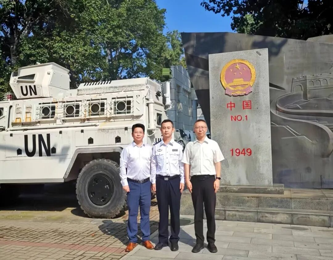 刘兴盛 刘兴盛