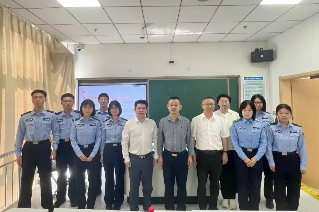 刘兴盛 刘兴盛