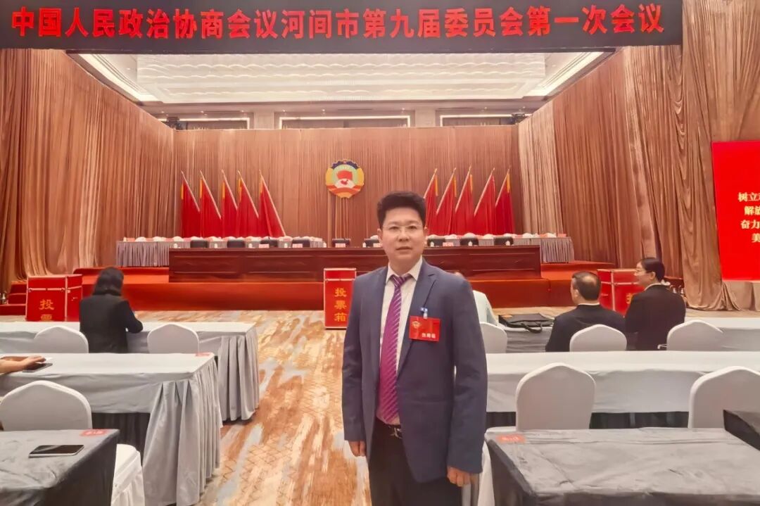 微信图片_2026-10-14_093712_538 微信图片_2026-10-14_093712_538