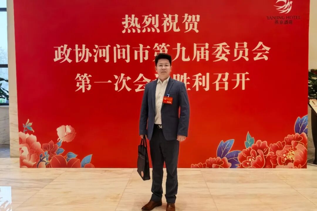 刘兴盛律师 刘兴盛律师
