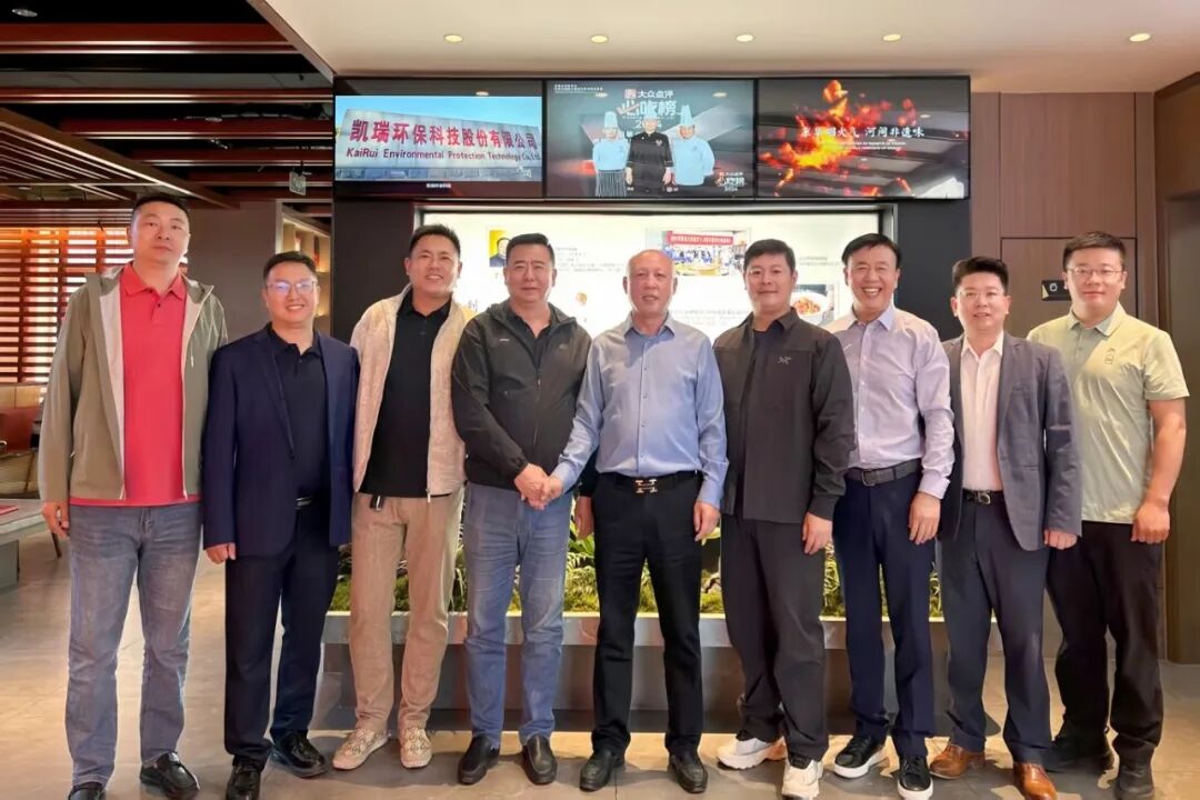 刘兴盛律师 刘兴盛律师