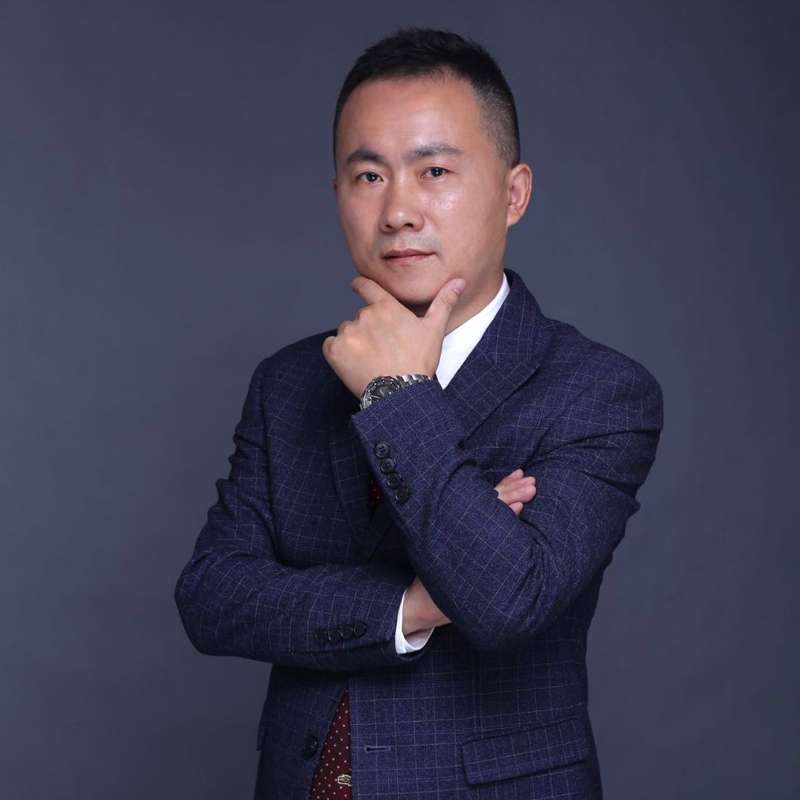 潘文军