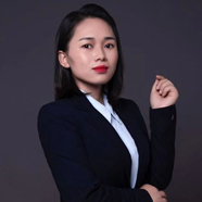 李莎
