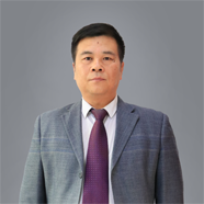 罗士杰