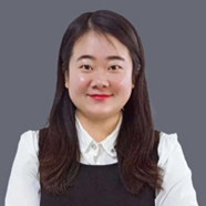 高艳清
