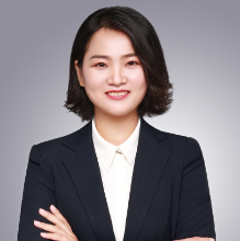 李艳
