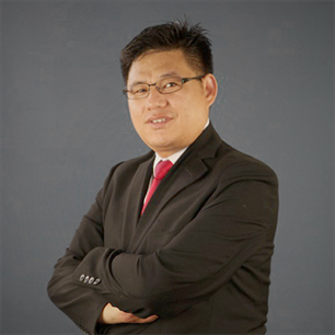 傅应俊