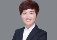 “普吉岛杀妻骗保”案,信凯律师答搜狐财经记者问