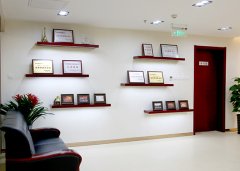 <b>铁肩担道义——信凯刑辩大咖律师李竞东专访</b>