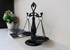 <b>刑事拘留批捕一定要等到37天之后吗？</b>