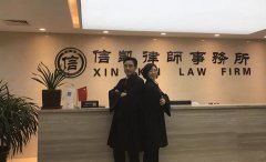 2021最新破坏公物刑事拘留时间