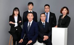 逮捕需要具备哪些条件呢？