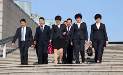 如何撰写变更强制措施申请书？