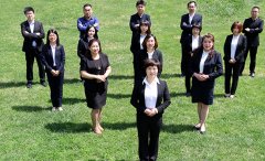 什么是刑事强制措施?