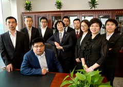 选择专业P2P金融律师团队,为互联网金融企业保驾护航