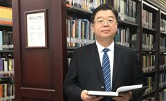 家属被刑事拘留期间可以探视吗?