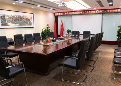 律师如何出具P2P法律意见书