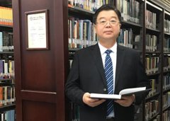 P2P企业退出条件成熟可申请备案