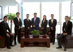 看守所律师会见需要办理哪些手续？