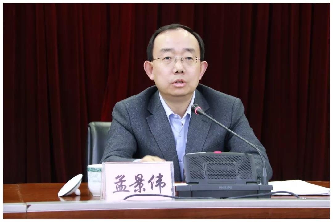 信凯律师事务所