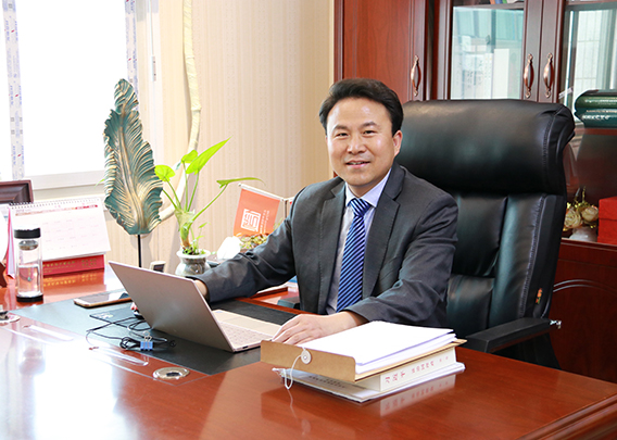 信凯律师事务所 看守所律师会见
