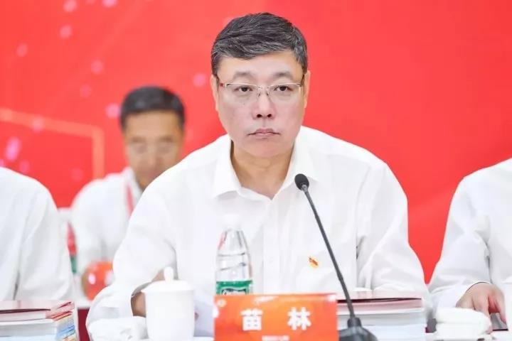 信凯律师事务所