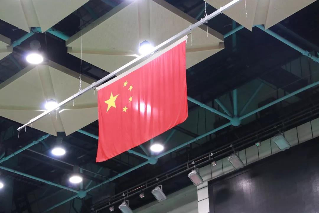 信凯律师事务所